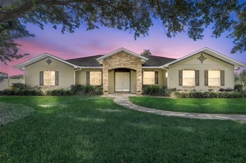 Property photo of 8314 Vintage Drive, Orlando, FL 32835
