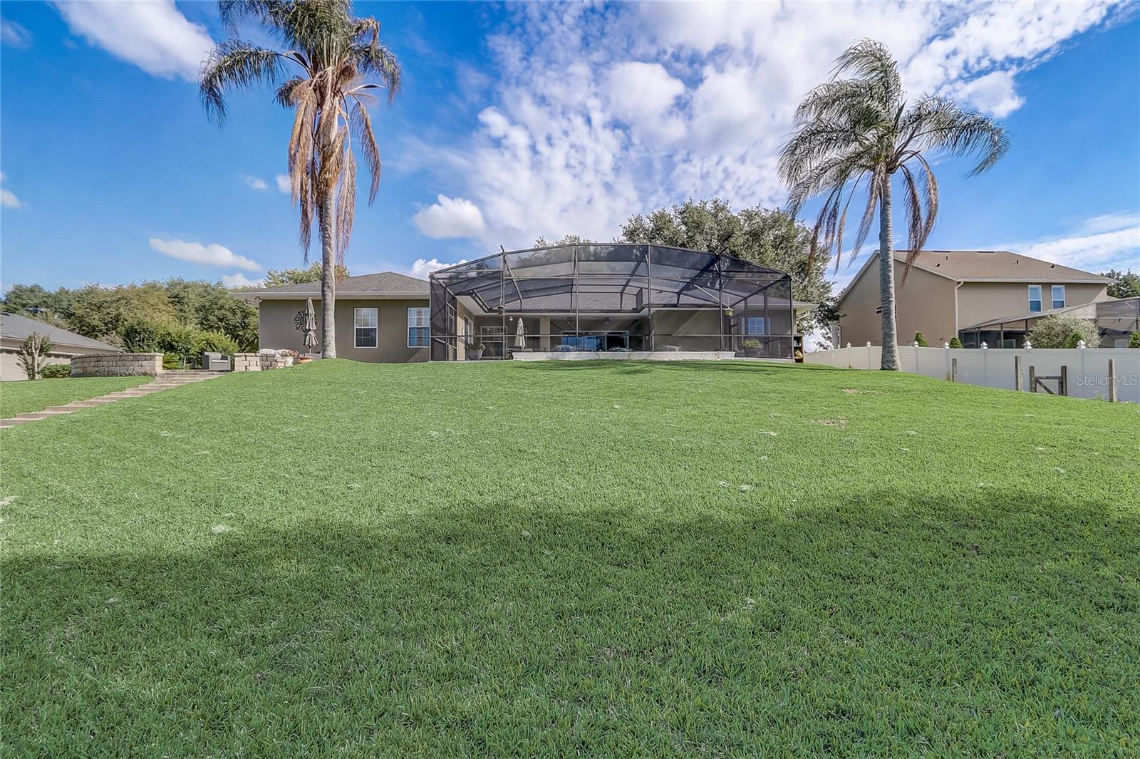 LAKESIDE PLACE ANNEX - Residential