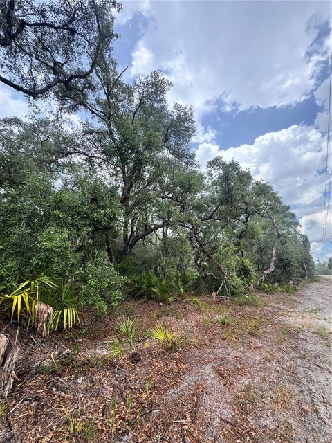 Tiny photo for Tbd SW 71st Road, Ocala, FL 34473 (MLS # OM726508)