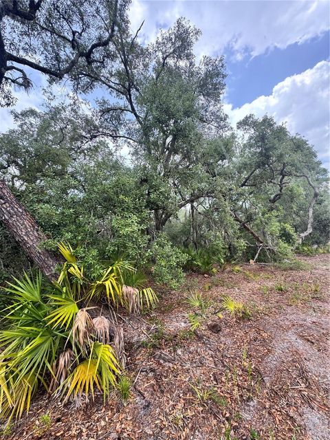 Tiny photo for Tbd SW 71st Road, Ocala, FL 34473 (MLS # OM726508)