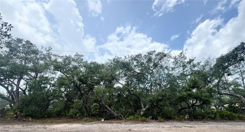 Photo of Tbd SW 71st Road, Ocala, FL 34473 (MLS # OM726508)