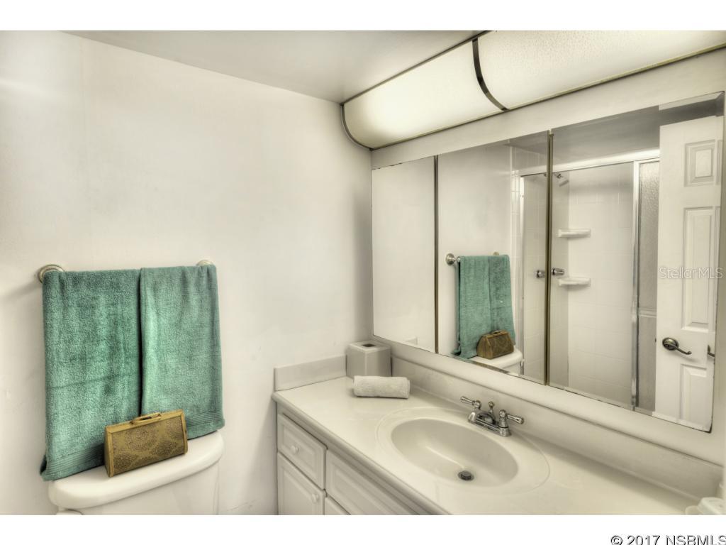 Ocean 01 Condo - Residential