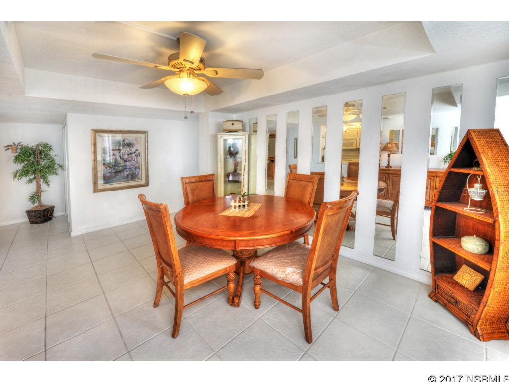 Ocean 01 Condo - Residential