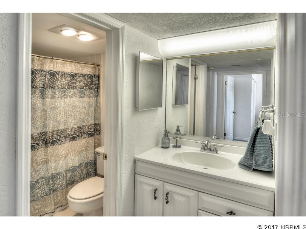 Ocean 01 Condo - Residential