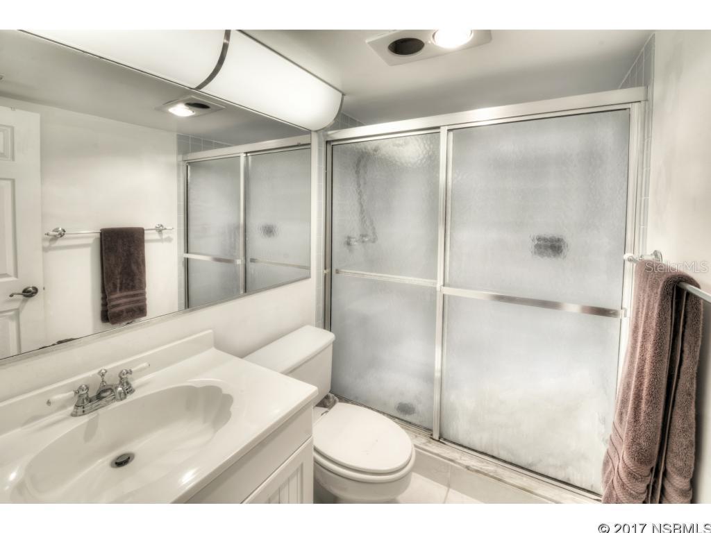 Ocean 01 Condo - Residential