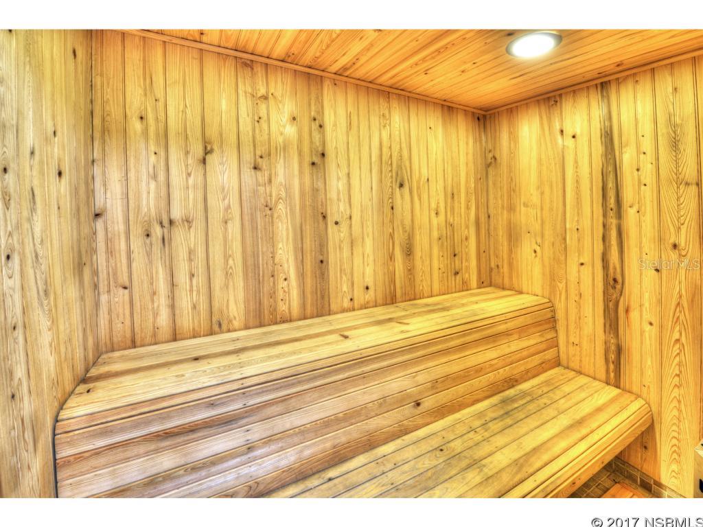 Ocean 01 Condo - Residential