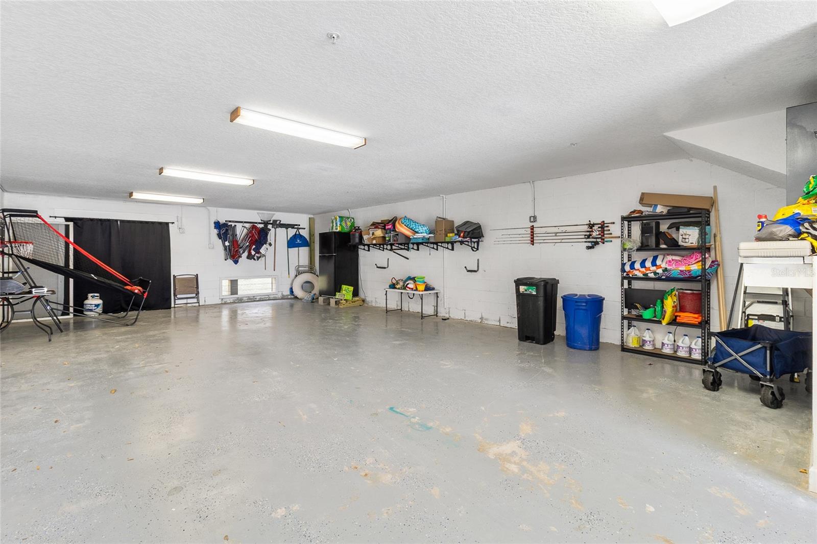 MAR AMANTE - Residential