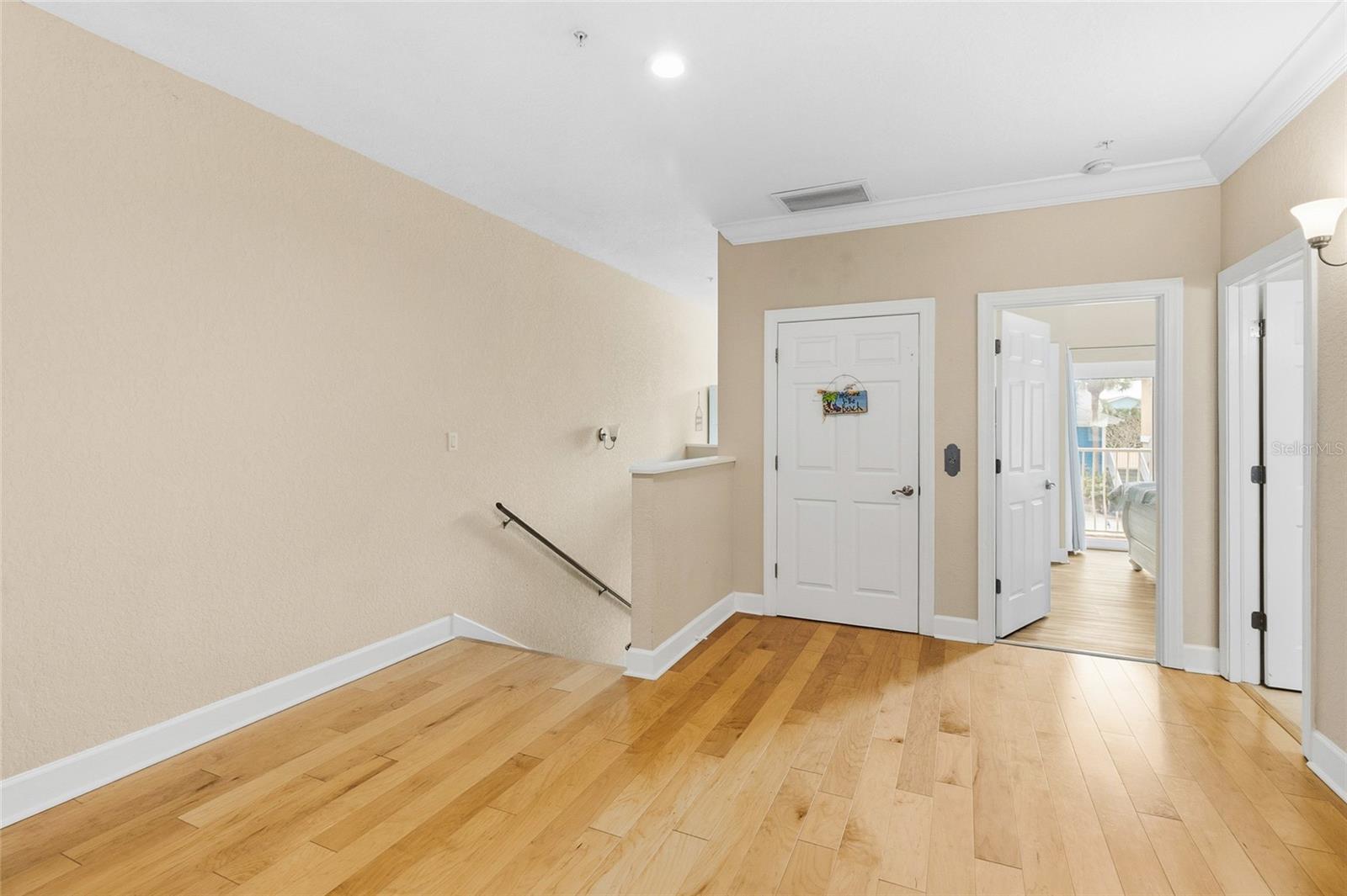 MAR AMANTE - Residential