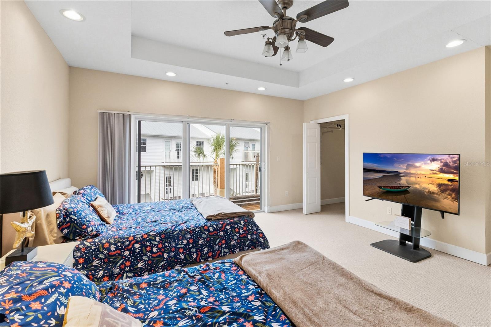 MAR AMANTE - Residential