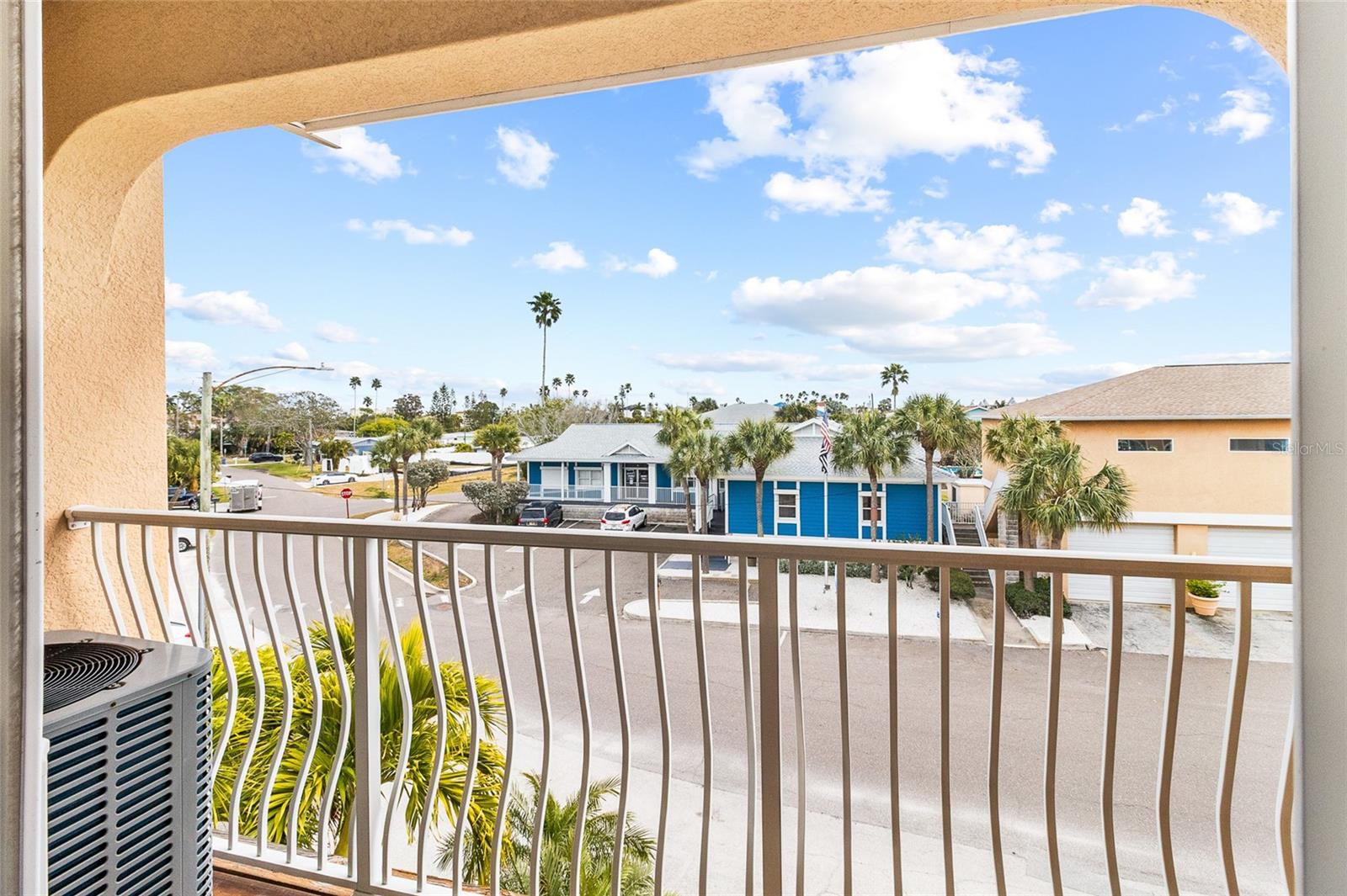 MAR AMANTE - Residential