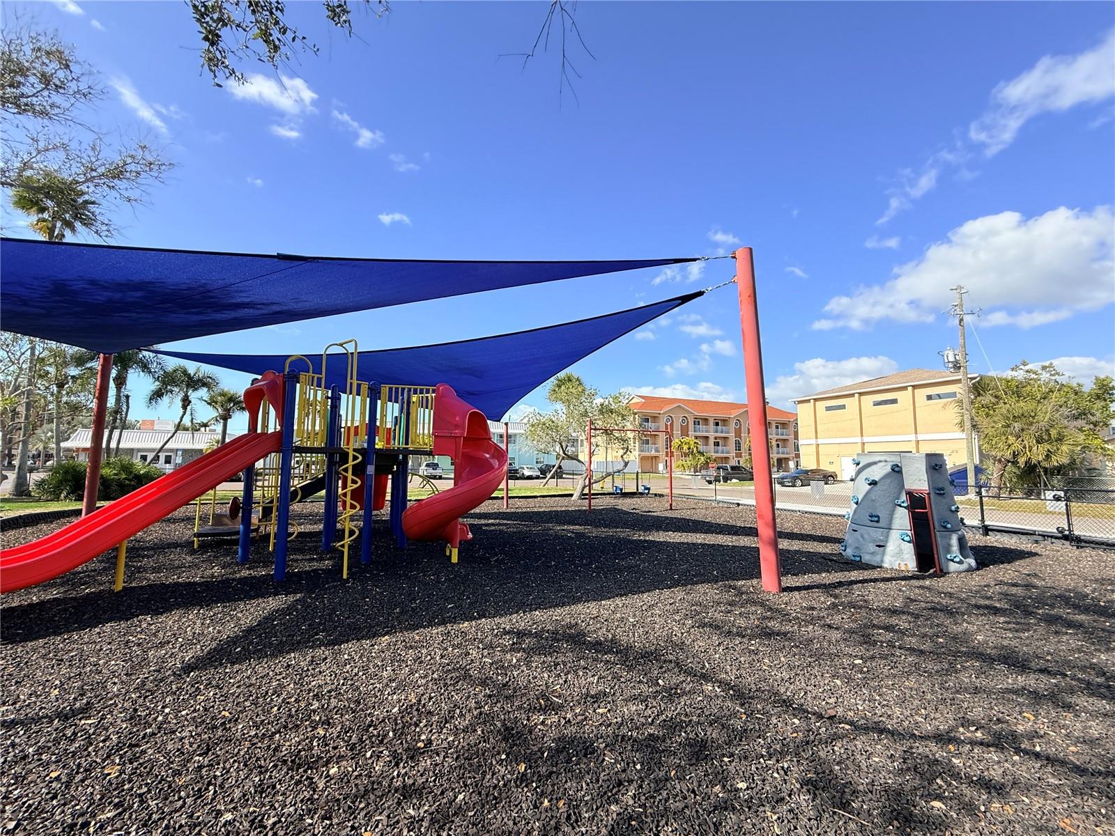 MAR AMANTE - Residential