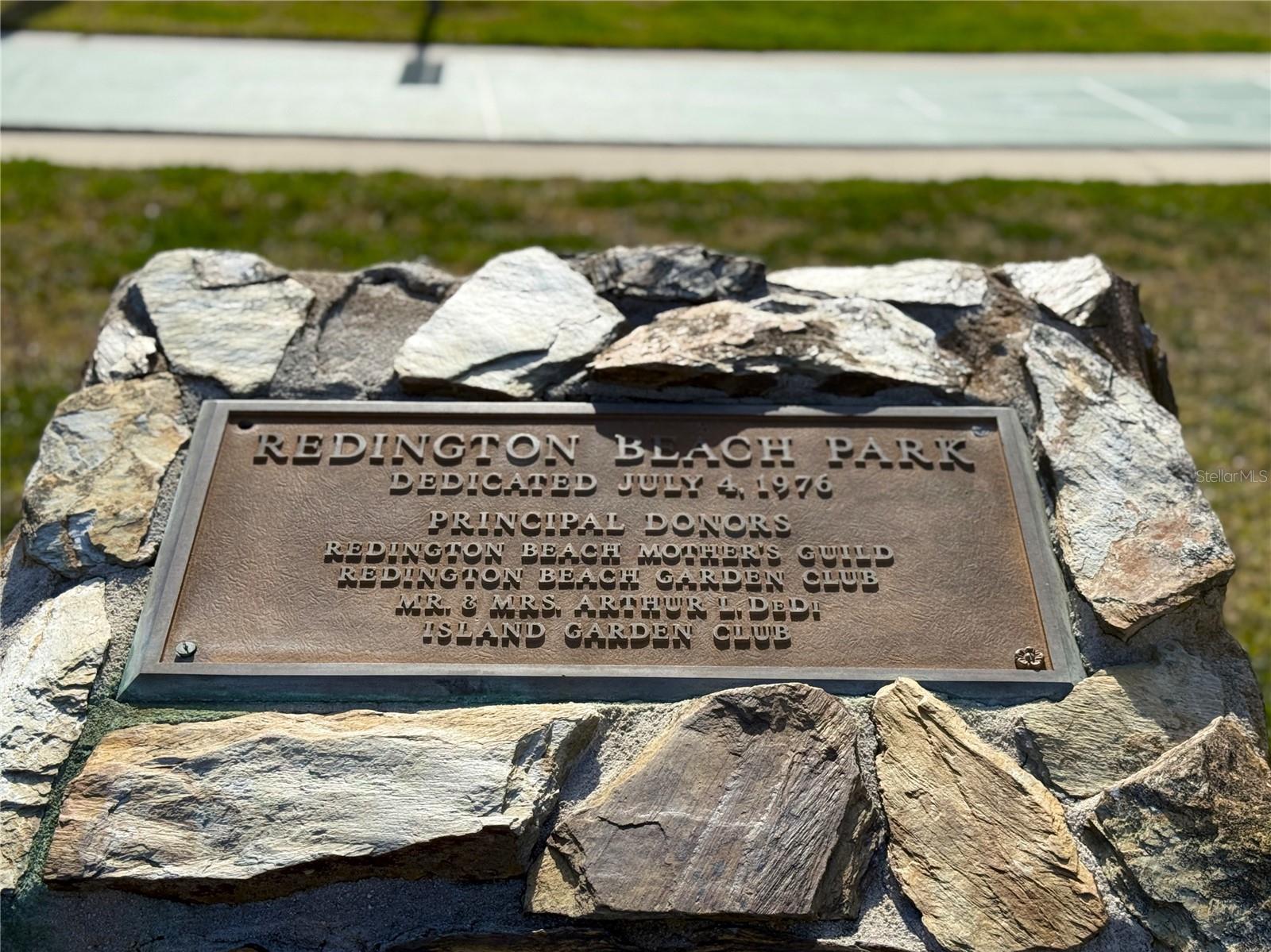 MAR AMANTE - Residential