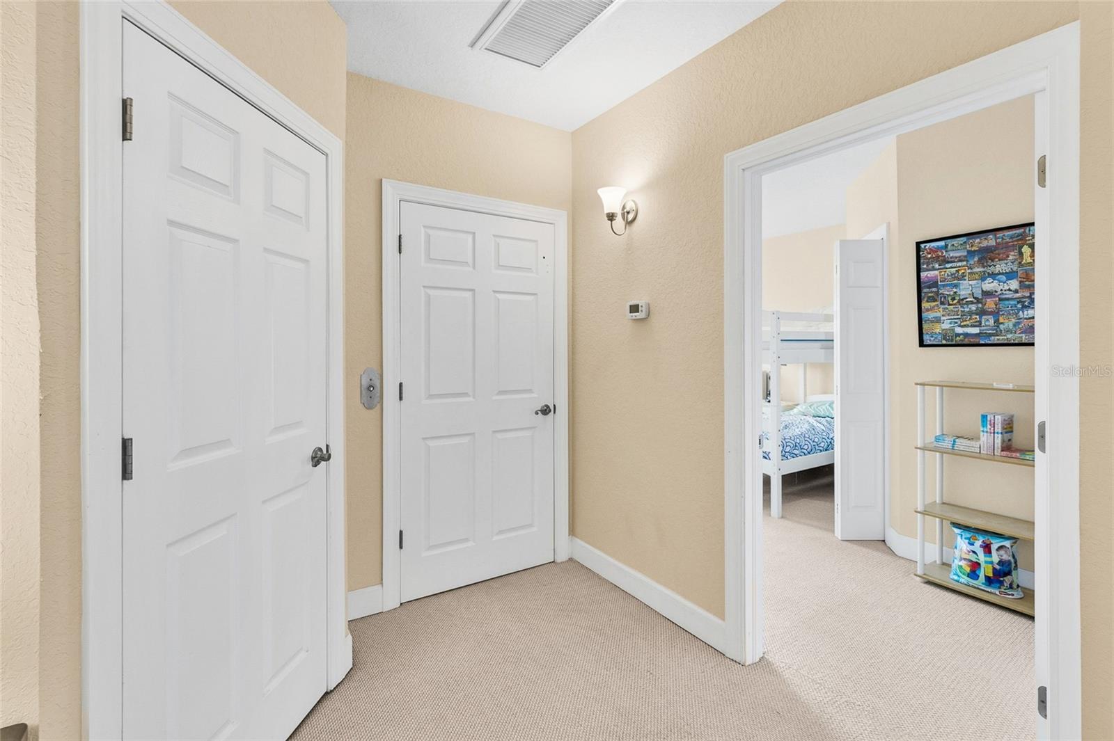 MAR AMANTE - Residential