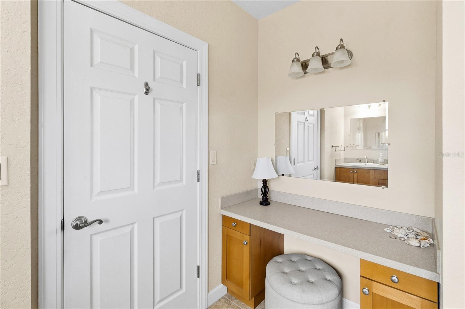 MAR AMANTE - Residential