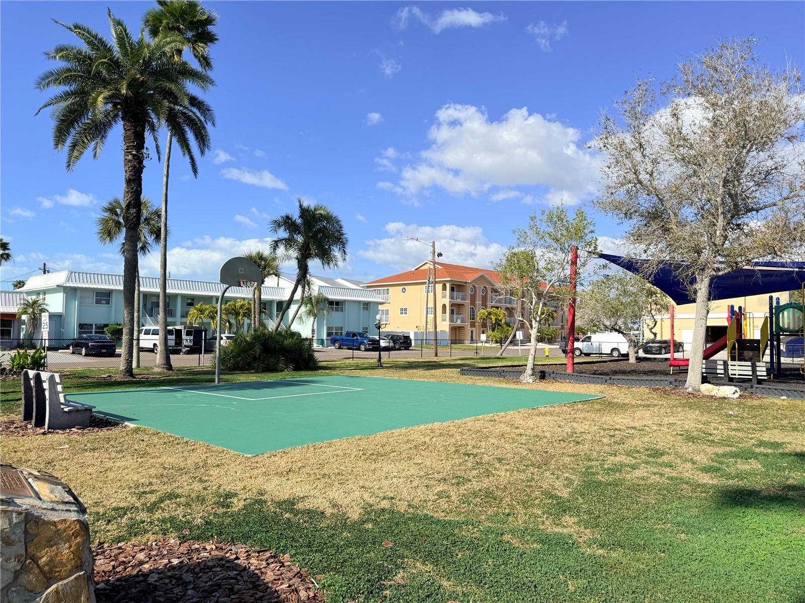 MAR AMANTE - Residential