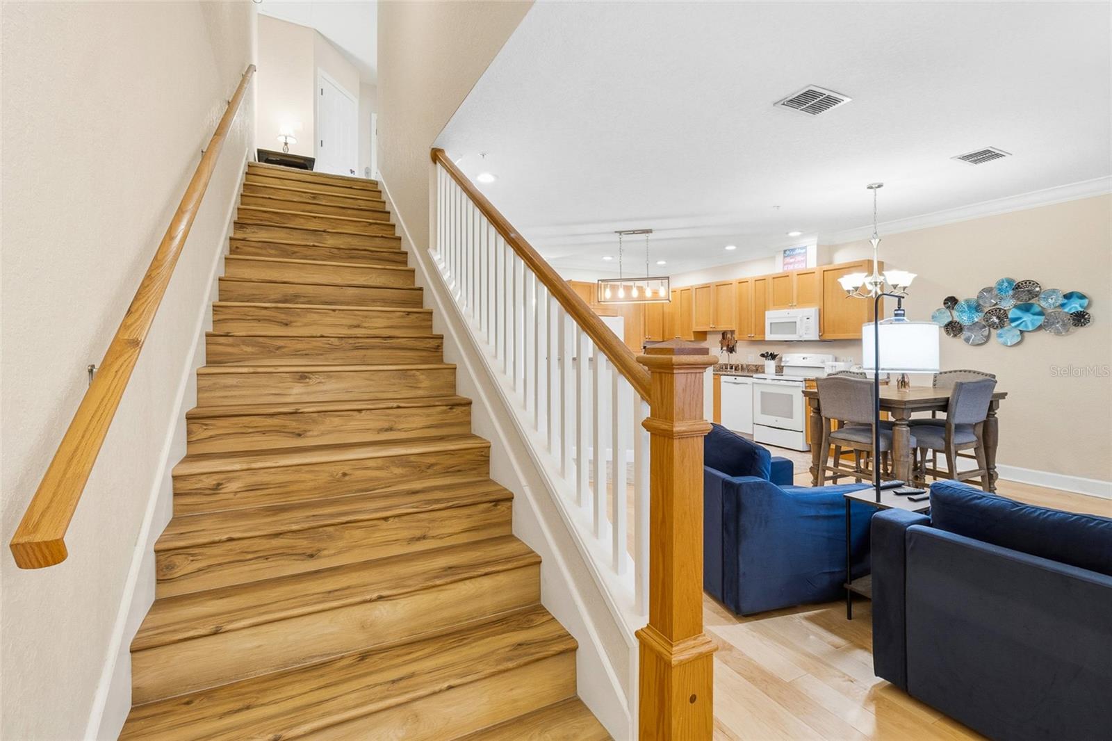 MAR AMANTE - Residential