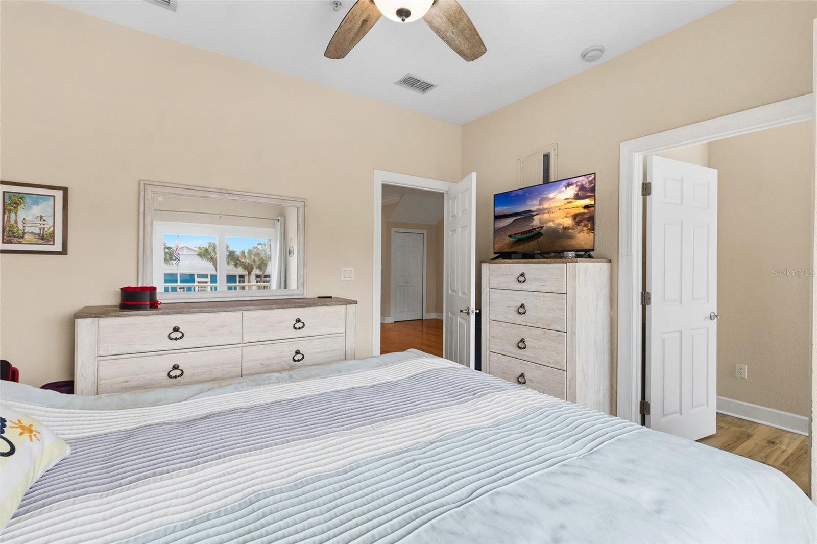 MAR AMANTE - Residential