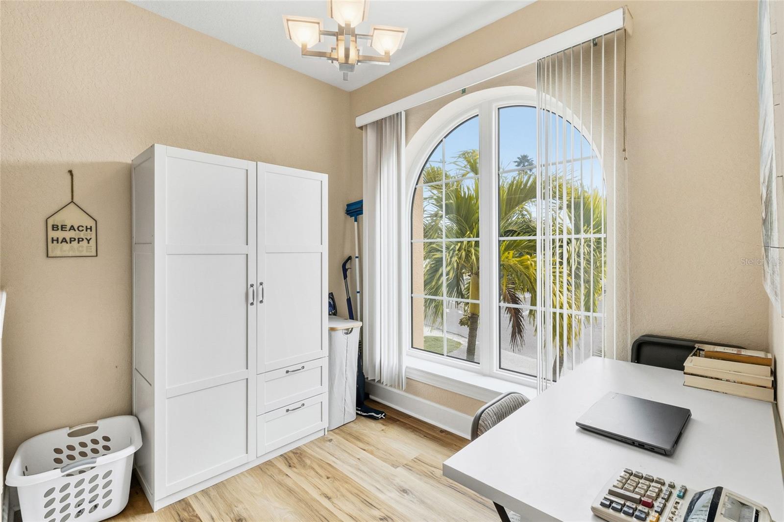 MAR AMANTE - Residential