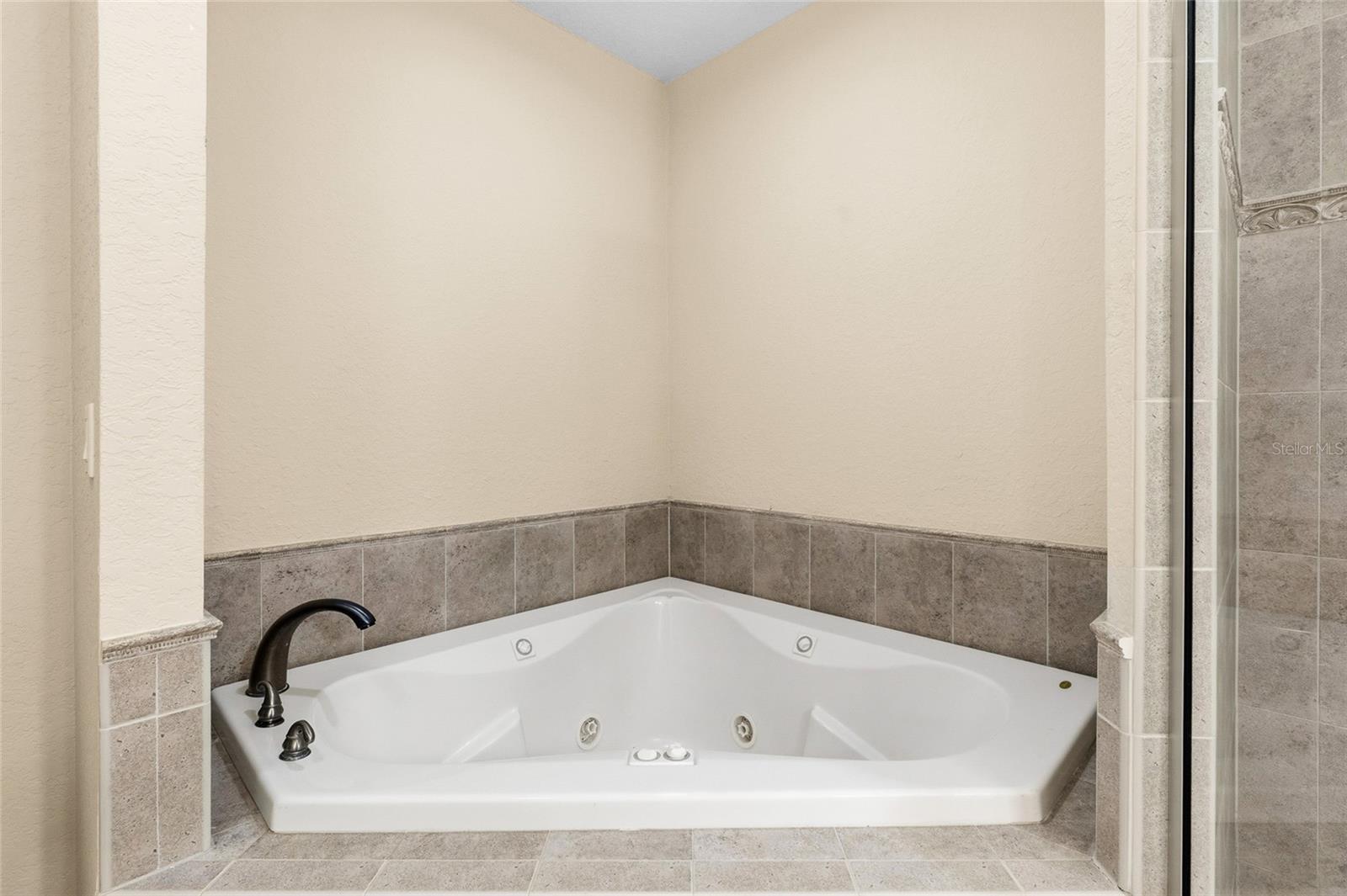 MAR AMANTE - Residential