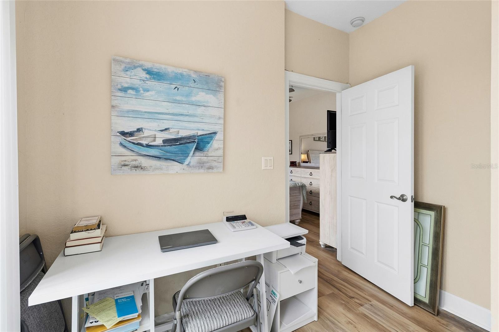 MAR AMANTE - Residential