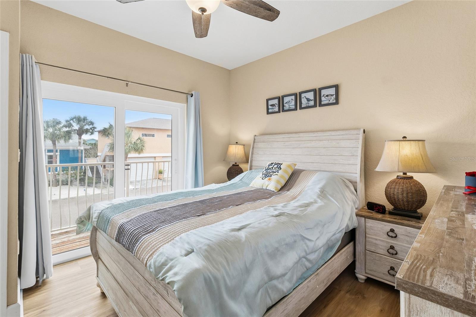 MAR AMANTE - Residential