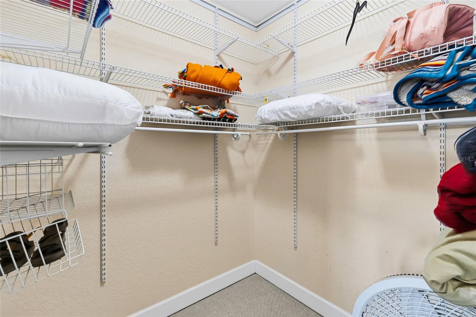 MAR AMANTE - Residential