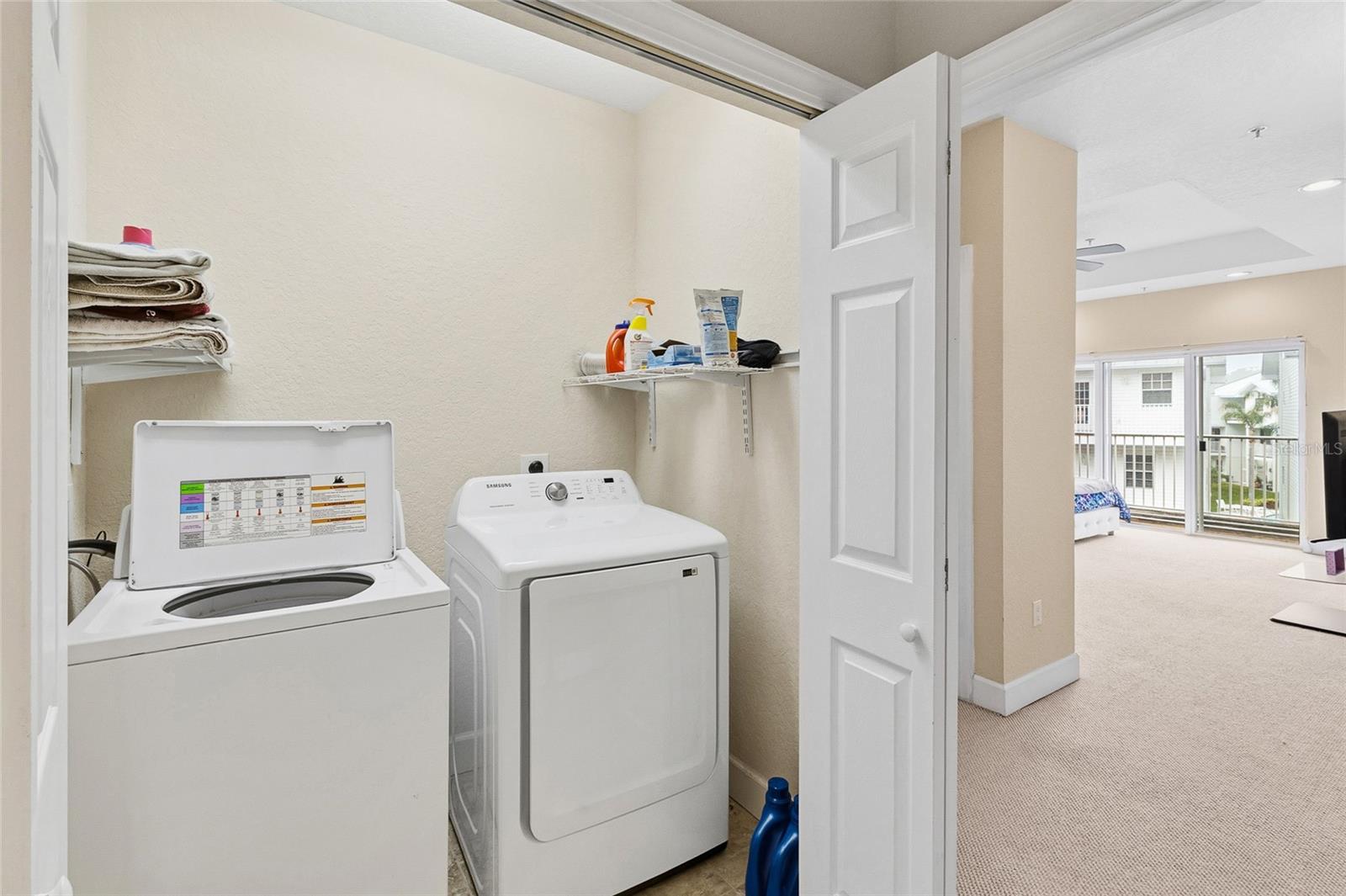 MAR AMANTE - Residential