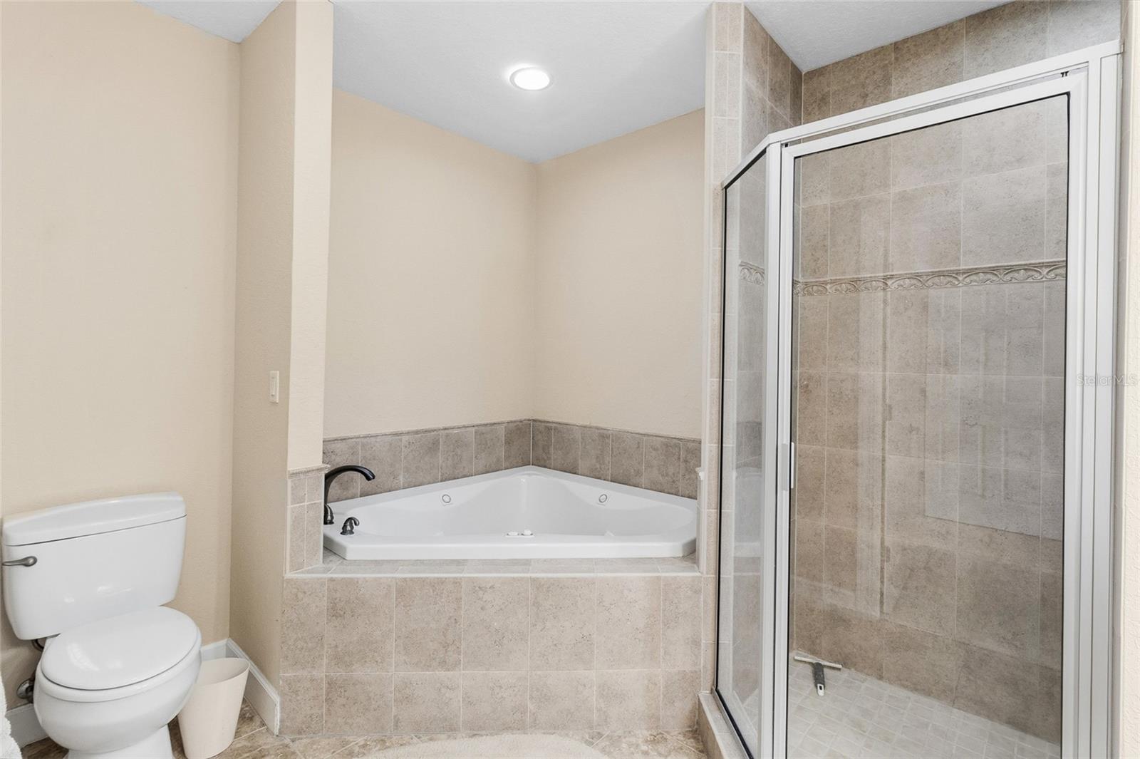 MAR AMANTE - Residential