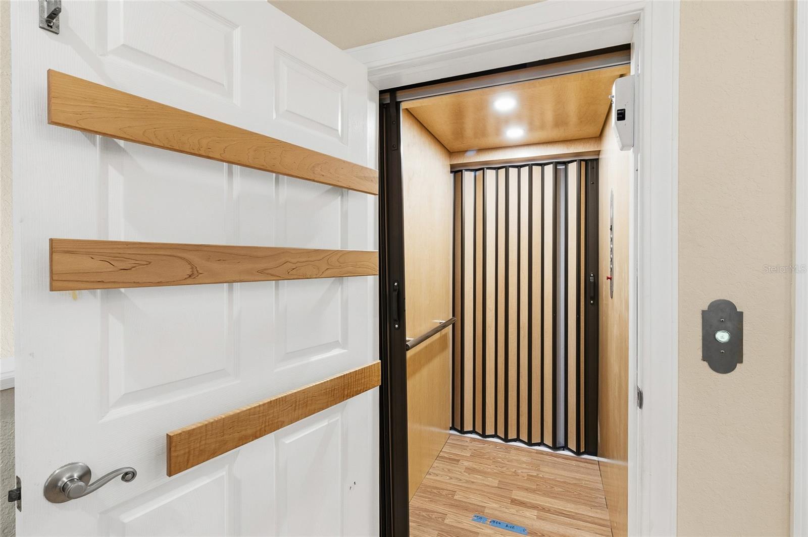 MAR AMANTE - Residential