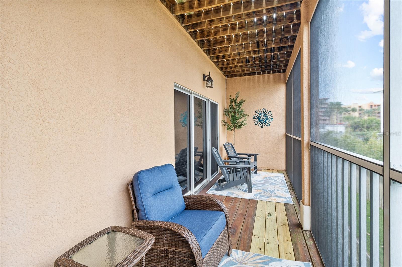 MAR AMANTE - Residential