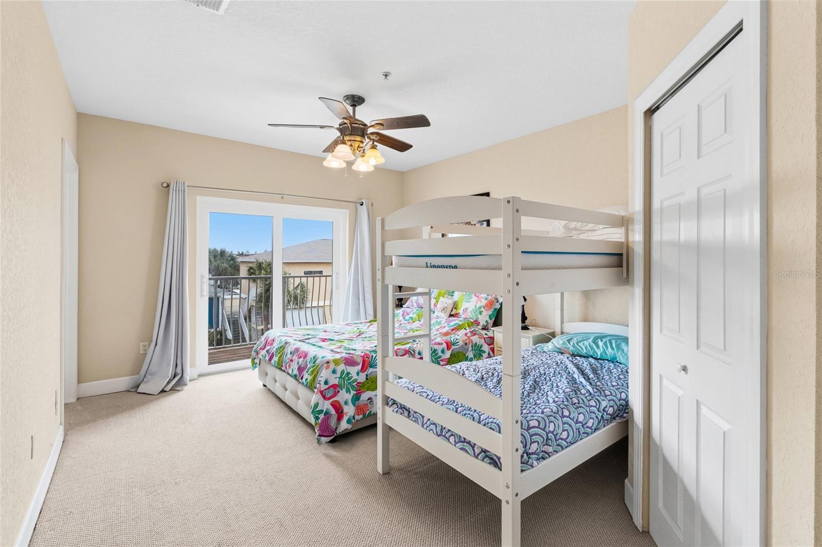 MAR AMANTE - Residential