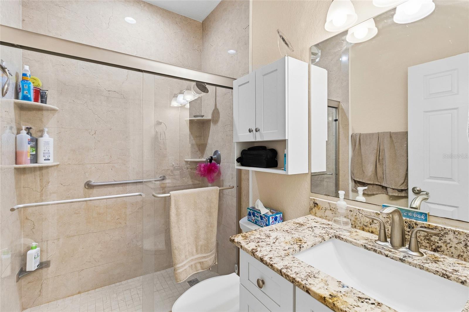 MAR AMANTE - Residential