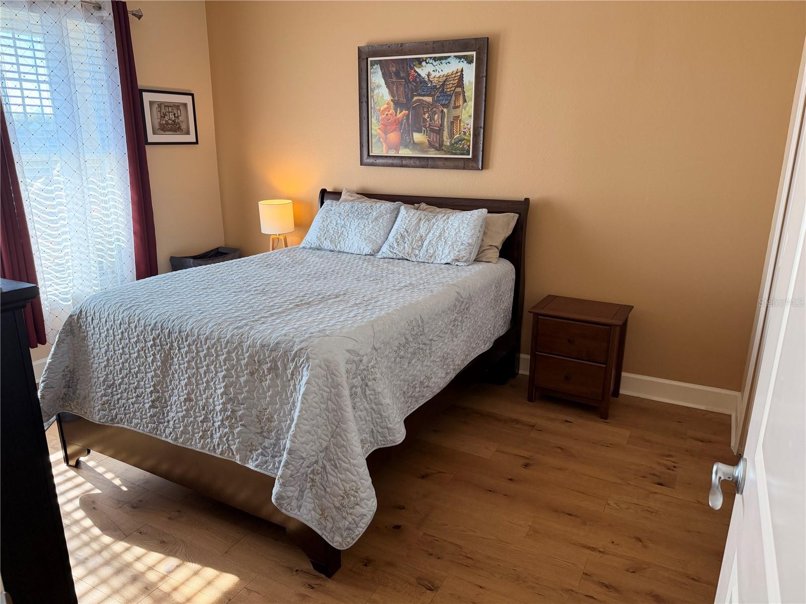 ARTISAN CLUB CONDO P2 - Residential