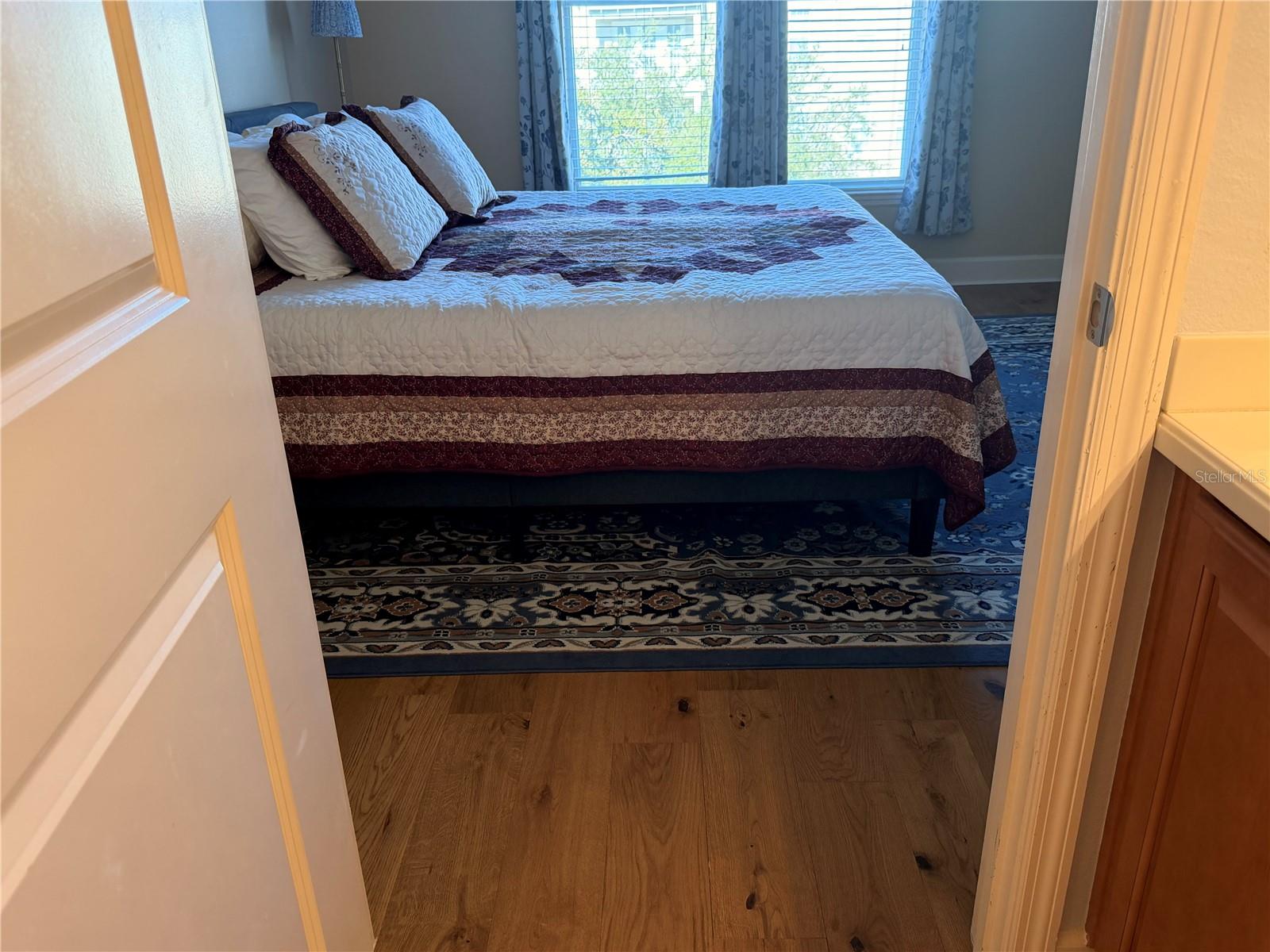 ARTISAN CLUB CONDO P2 - Residential