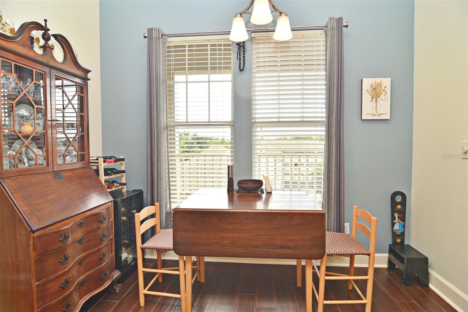 ARTISAN CLUB CONDO P2 - Residential