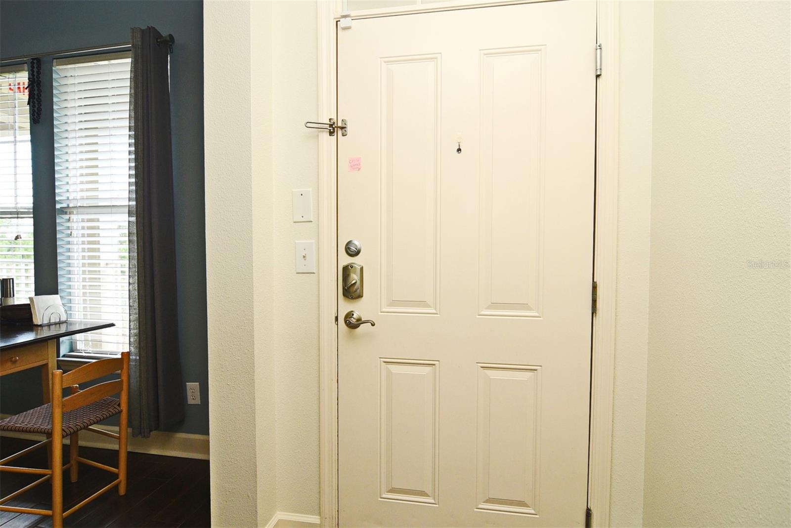 ARTISAN CLUB CONDO P2 - Residential