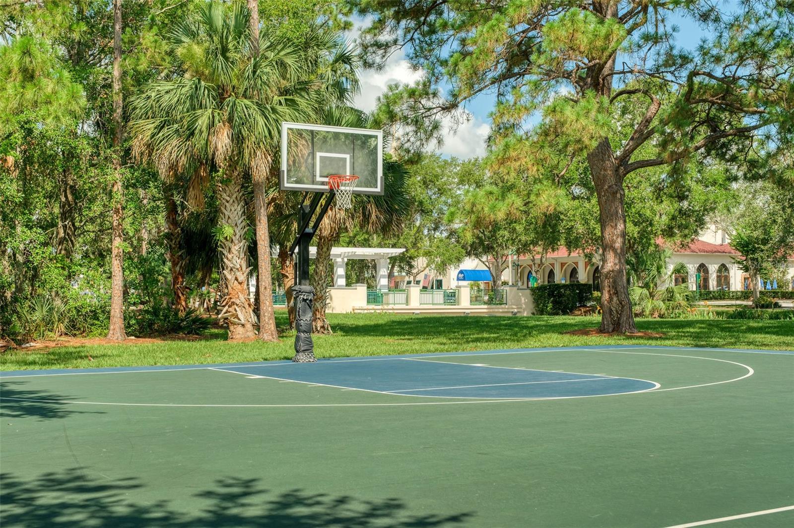 ARTISAN CLUB CONDO P2 - Residential