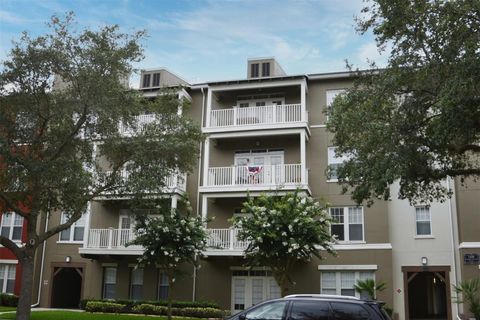 1400 CELEBRATION AVENUE 406 CELEBRATION FL 34747