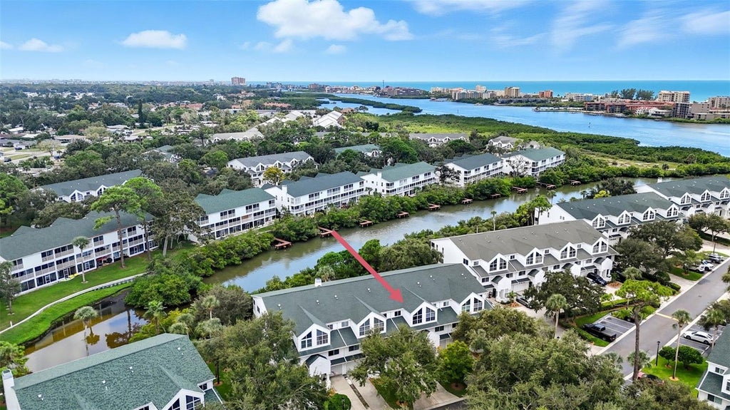 Photo of 14879 Seminole Trail, Seminole, FL 33776 (MLS # TB8427842)