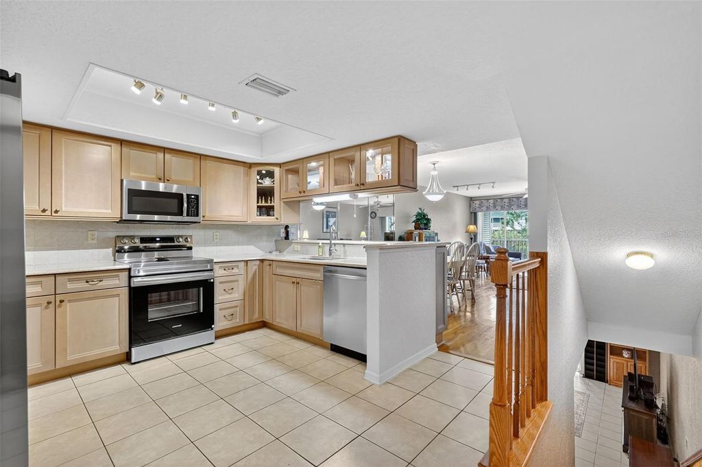 Photo of 14879 Seminole Trail, Seminole, FL 33776 (MLS # TB8427842)