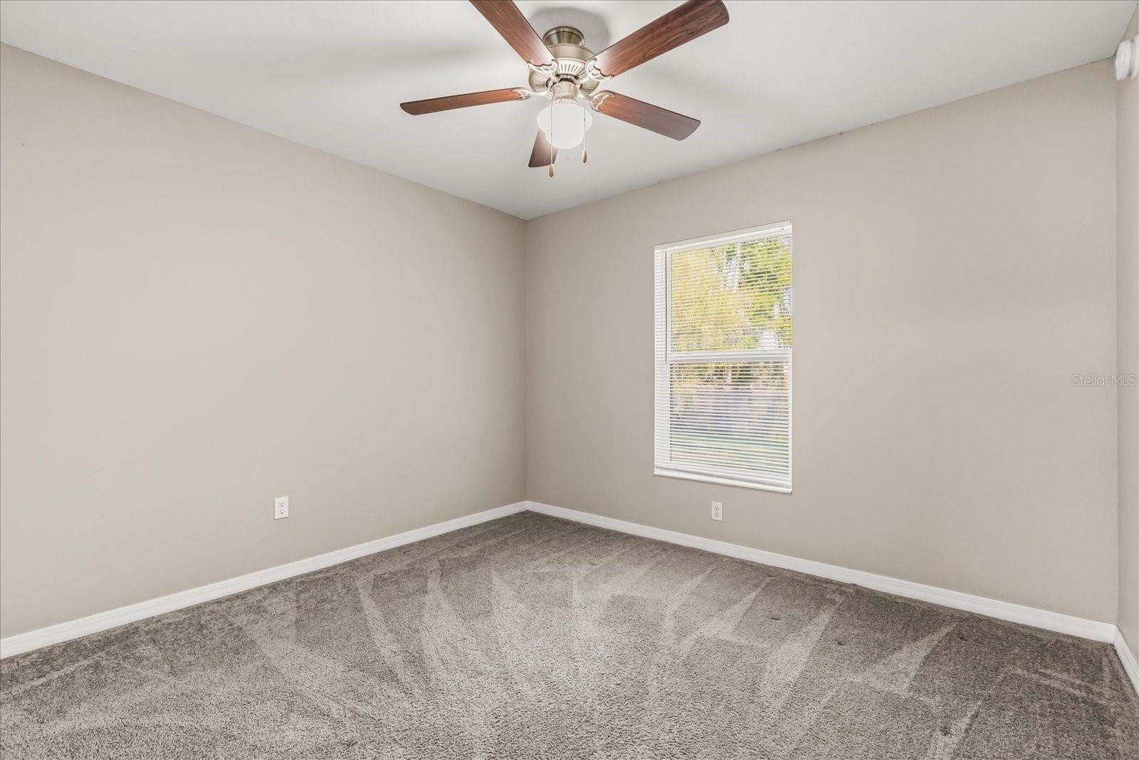 BELLEVIEW HEIGHTS ESTATE - Residential