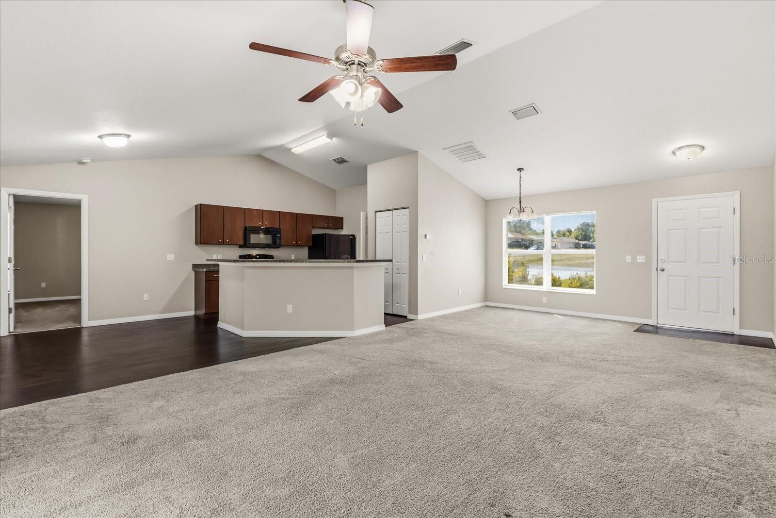 BELLEVIEW HEIGHTS ESTATE - Residential