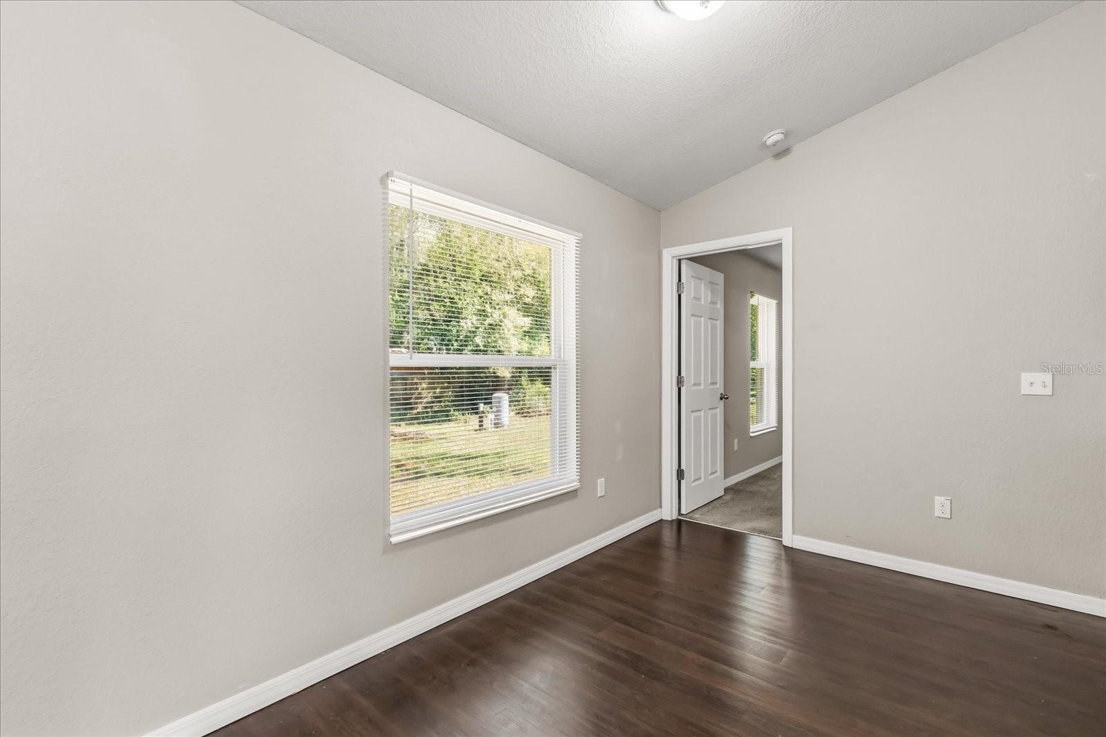 BELLEVIEW HEIGHTS ESTATE - Residential