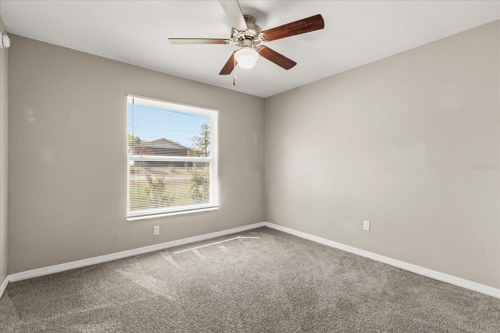 BELLEVIEW HEIGHTS ESTATE - Residential