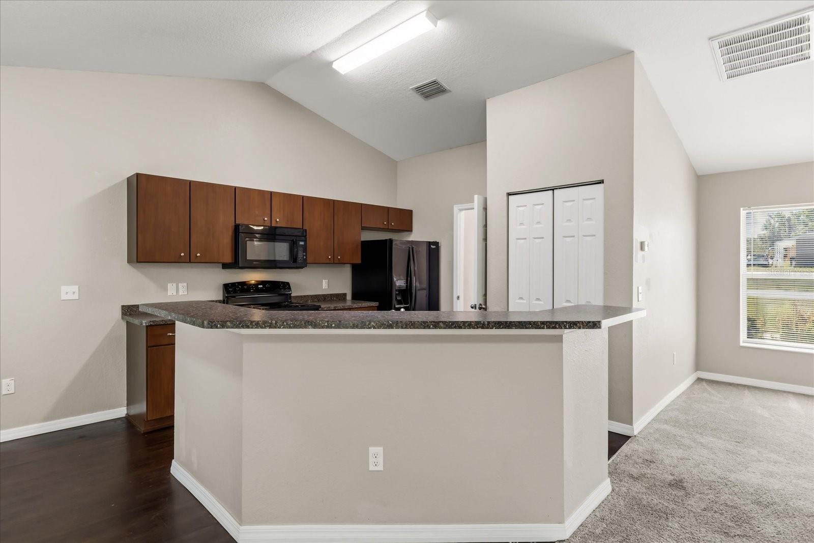 BELLEVIEW HEIGHTS ESTATE - Residential