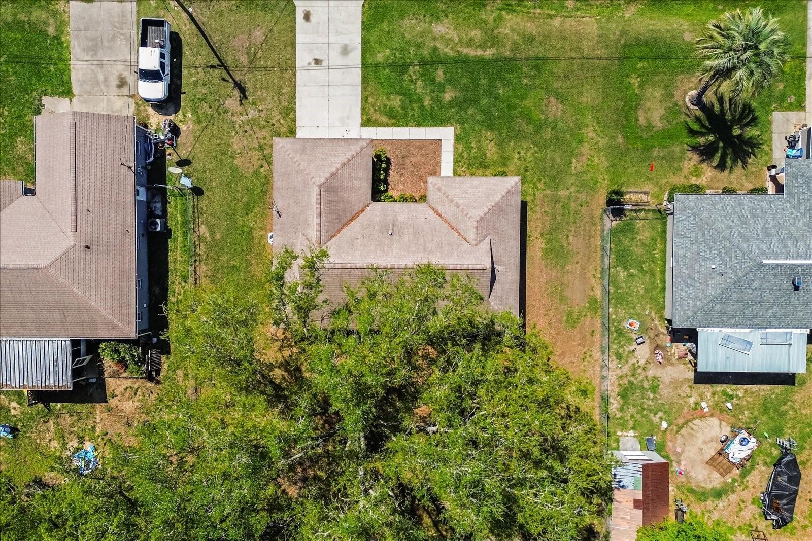 BELLEVIEW HEIGHTS ESTATE - Residential