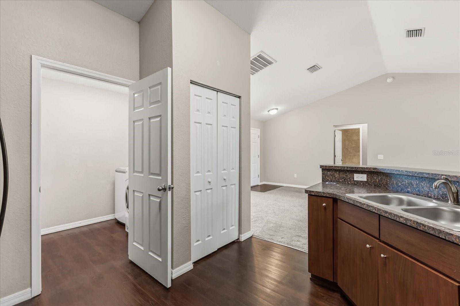 BELLEVIEW HEIGHTS ESTATE - Residential