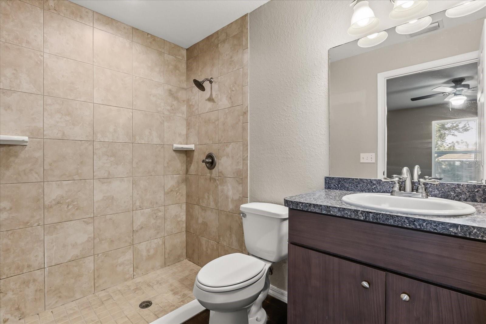 BELLEVIEW HEIGHTS ESTATE - Residential