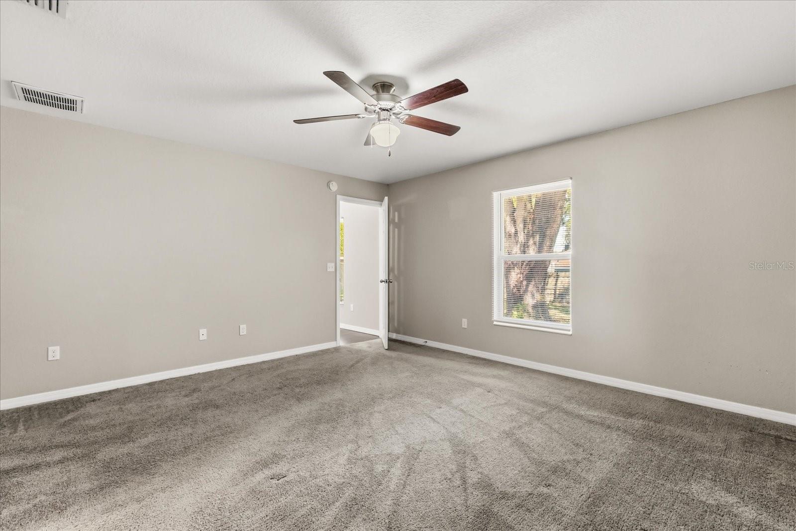 BELLEVIEW HEIGHTS ESTATE - Residential