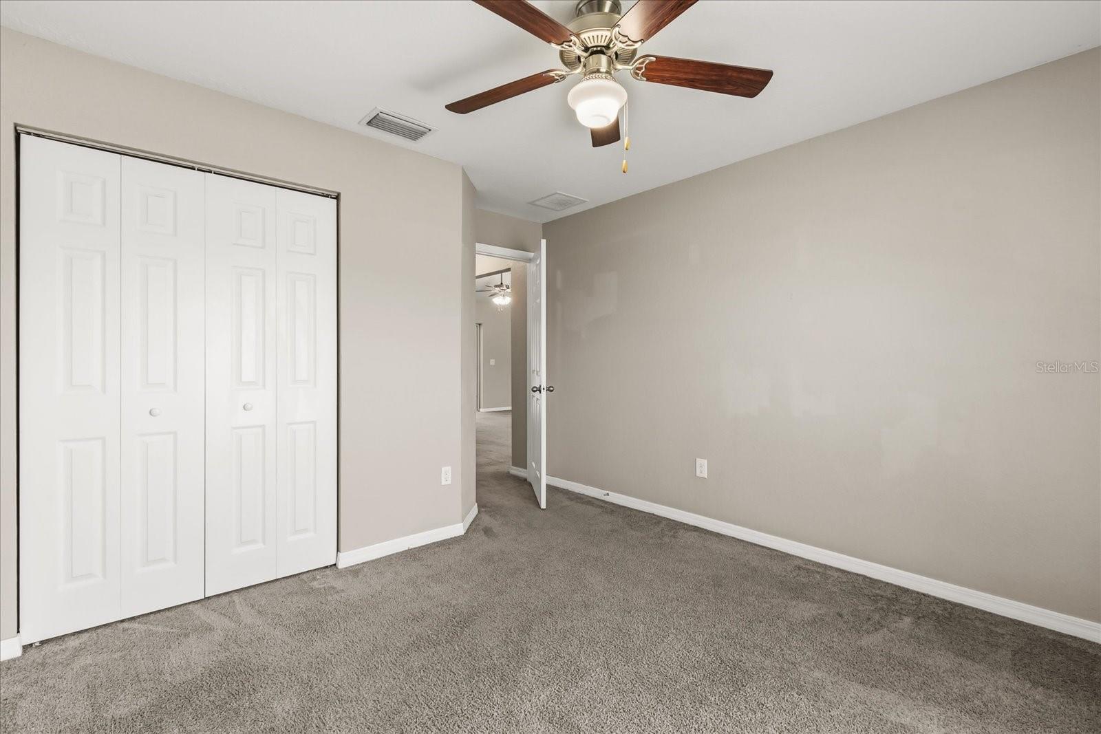 BELLEVIEW HEIGHTS ESTATE - Residential